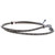 Polaris 1912881 Front Brake Line 44.4 70B 90SB 180? Part RZR 1000 XP