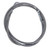 Polaris 1913004 LINE-BRK RR 55.1" 90B 20F 35G Part General 1000