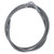 Polaris 1913004 LINE-BRK RR 55.1" 90B 20F 35G Part General 1000