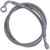 Polaris 1913006 LINE-BRK FL 31.3 90SB 20B 180G Part General 1000