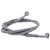 Polaris 1913040 LINE-BRK RR 38 70B 20B 90 G2 Part Sportsman 570