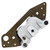 Polaris 1913061 Right Disc Brake Caliper RZR Ranger General 1000 900 XP S Crew