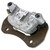 Polaris 1913257 Rear 1.88DBWT Brake Caliper Assembly OEM 2020 RZR Pro XP 4 UTV