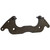Polaris 1913485 Caliper Mount RZR XP Sport EPS Ultimate Pro 4 2020-2024