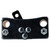Polaris 1913529 Park Brake Caliper Kinetic Ranger Crew XP EPS XD 1000 570 902D
