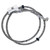 Polaris 1913548 Front Right Brake Line Ranger Crew XP Trail Boss EPS XD 1000