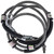 Polaris 1913557 RL Brake Line RZR XP Sport EPS Ultimate Pro 4