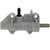 Polaris 1913815 DIRMC Master Cylinder Sportsman Trail EPS Utility 570 450