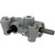 Polaris 1913815 DIRMC Master Cylinder Sportsman Trail EPS Utility 570 450