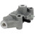 Polaris 1913815 DIRMC Master Cylinder Sportsman Trail EPS Utility 570 450