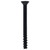 Polaris 1930792 Reservoir Bolt Sportsman Xpedition Xpress 800 500 550 600 700