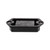 Polaris 1930795 Reservoir Diaphragm Sportsman Xpedition Xpress 800 500 550 600