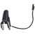 Polaris 2010119 OEM Throttle Lever w Heater 1993-1999 Classic Touring Trail Deluxe XLT 440