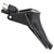 Polaris 2010171 OEM HI LO Lever Heater 1999-2014 IQ SwitchBack Touring Cruiser RMK XC SP