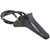 Polaris 2010420 35.5mm HI LO Handlebar Lever w Heater OEM 2015 Rush Switchback 600 800 Pro
