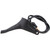 Polaris 2010420 35.5mm HI LO Handlebar Lever w Heater OEM 2015 Rush Switchback 600 800 Pro