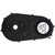 Polaris 2200792 KIT CVR IN.CLUTCH Sportsman Scrambler 400 250 200 Trail Blazer