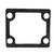 Polaris 2201024 Brake Cooler Gasket 1999- 2003 500 XC SP RMK Classic