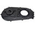 Polaris 2201160 Inner Clutch Cover 1998-2 Ranger Sportsman 500 325 200 Scrambler