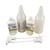 Polaris 2201261 PWC Jet Ski Corrosion Removal Kit Personal Watercraft OEM