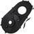 Polaris 2201851 COVER INNER CLUTCH KIT SVC 863 Sportsman Scrambler 500 400 200