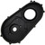 Polaris 2201851 COVER INNER CLUTCH KIT SVC 863 Sportsman Scrambler 500 400 200