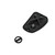 Polaris 2202196 Right Hand Master Cylinder Cover Kit Sportsman Big Boss 800 500