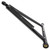 Polaris 2202281 RH A-Frame Kit 1996-2006 Sportsman Magnum 500 400 330 200