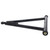 Polaris 2202283 KIT-A-FRAME RH Sportsman Magnum 500 330 200 1541871-067
