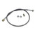 Polaris 2202660 OEM Rear Brake Line Kit 2003-2010 Sportsman 400, 450, 500 & 700