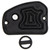 Polaris 2202725 Master Cylinder Cap Sportsman Scrambler 800 700 600 500 Magnum