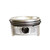 Polaris 2202917 2005 - 2016 Piston Kit Ranger, Sportsman, RZR, Forest Machines