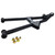 Polaris 2203022-067 KIT-LCA FUSION SVC RH BLK 1822700-067 2203022-293