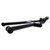 Polaris 2203022-067 KIT-LCA FUSION SVC RH BLK 1822700-067 2203022-293