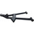Polaris 2203025-067 KIT-LCA RMK SVC LH BLK 1822709-067 2203025-293