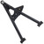 Polaris 2203026-067 KIT-LCA RMK SVC RH BLK 1822710-067 2203026-293