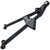 Polaris 2203026-067 KIT-LCA RMK SVC RH BLK 1822710-067 2203026-293