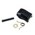 Polaris 2203054 OEM Hand Brake Park Lever Kit for 2006-2019 Sportsman Scrambler 500 570