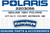 Polaris 2203056 Master Cylinder Cover Screw Kit Sportsman Scrambler Trail Blazer