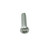 Polaris 2203058 HB Clamp Screw Kit 2006-2023 Scrambler 850 1000 XP HO EPS OEM