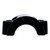 Polaris 2203093 Clamp Kit Sportsman Scrambler Switchback 1000 570 800 500 850