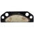 Polaris 2203148 Brake Pad & Shims Kit Ranger 900 800 500 700 200