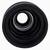 Polaris 2203442 OEM Front Half Shaft CV Joint Boot Kit 2008-2019 General RZR Ranger 570