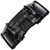 Polaris 2203484 2005, 2006, 2007 Sportsman 400, 500, 700, 800, X2 Front Lower Storage Box