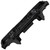 Polaris 2203484 2005, 2006, 2007 Sportsman 400, 500, 700, 800, X2 Front Lower Storage Box