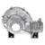 Polaris 2203498 Carrier Housing Ranger 200 500 700 800 Crew XP SS