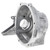 Polaris 2203498 Carrier Housing Ranger 200 500 700 800 Crew XP SS