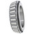 Polaris 2203500 Bearing Roller Ranger Crew XP MVRS MultiPower 900 800 500 700