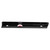 Polaris 2203513 OEM Front Left-Hand Sub-Table Clamping Plate
