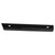 Polaris 2203513 OEM Front Left-Hand Sub-Table Clamping Plate